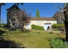 Vente Propriétés/Domaines Villetoureix