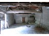 Vente Propriétés/Domaines Villetoureix