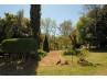 Vente Propriétés/Domaines Villetoureix