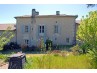 Vente Propriétés/Domaines Villetoureix