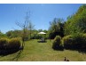 Vente Propriétés/Domaines Villetoureix
