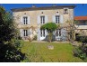 Vente Propriétés/Domaines Villetoureix
