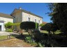 Vente Propriétés/Domaines Villetoureix