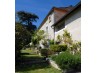 Vente Propriétés/Domaines Villetoureix