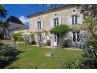 Vente Propriétés/Domaines Villetoureix