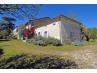 Vente Propriétés/Domaines Villetoureix