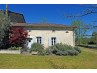 Vente Propriétés/Domaines Villetoureix