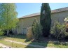 Vente Propriétés/Domaines Villetoureix
