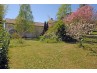 Vente Propriétés/Domaines Villetoureix
