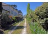 Vente Propriétés/Domaines Villetoureix