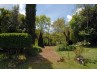 Vente Propriétés/Domaines Villetoureix