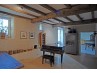 Vente Propriétés/Domaines Villetoureix