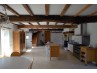 Vente Propriétés/Domaines Villetoureix
