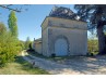 Vente Propriétés/Domaines Villetoureix