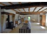 Vente Propriétés/Domaines Villetoureix