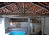 Vente Propriétés/Domaines Villetoureix