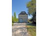 Vente Propriétés/Domaines Villetoureix