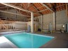 Vente Propriétés/Domaines Villetoureix