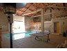 Vente Propriétés/Domaines Villetoureix