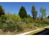 Vente Propriétés/Domaines Villetoureix