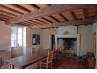 Vente Propriétés/Domaines Villetoureix