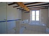 Vente Propriétés/Domaines Villetoureix