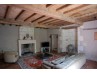 Vente Propriétés/Domaines Villetoureix