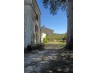 Vente Propriétés/Domaines Villetoureix