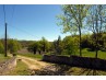 Vente Propriétés/Domaines Villetoureix