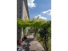 Vente Propriétés/Domaines Villetoureix