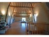 Vente Propriétés/Domaines Villetoureix