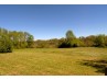 Vente Propriétés/Domaines Villetoureix