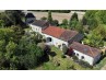 Vente Propriétés/Domaines Villetoureix
