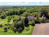 Vente Propriétés/Domaines Villetoureix