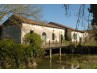 Vente Moulins COURLAC
