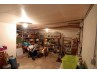 sale House Nanteuil Auriac de Bourzac