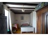 sale House Nanteuil Auriac de Bourzac