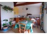 sale House Nanteuil Auriac de Bourzac