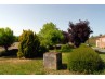 sale House Nanteuil Auriac de Bourzac