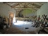 sale House Nanteuil Auriac de Bourzac