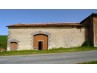 sale House Nanteuil Auriac de Bourzac