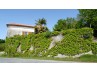 sale House Nanteuil Auriac de Bourzac