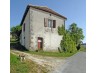 sale House Nanteuil Auriac de Bourzac