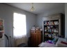 sale House Nanteuil Auriac de Bourzac