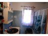 sale House Nanteuil Auriac de Bourzac
