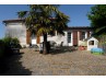 sale House Nanteuil Auriac de Bourzac