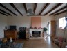 sale House Nanteuil Auriac de Bourzac