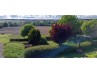sale House Nanteuil Auriac de Bourzac
