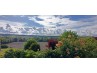 sale House Nanteuil Auriac de Bourzac