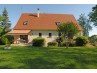 Vente Maisons/Villas Saint Sulpice de Roumagnac